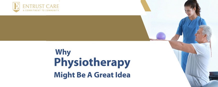 physiotherapy clinic aylesbury