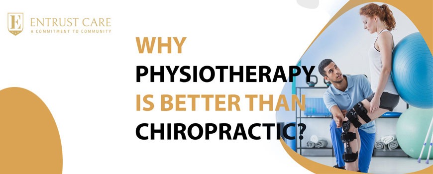 private physiotherapists aylesbury